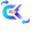 EK ZONES logo